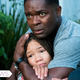 David Oyelowo and Storm Reid in Relive, which premiered at Sundance 2019.